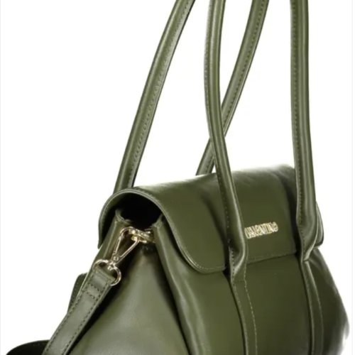 Valentino Bag
