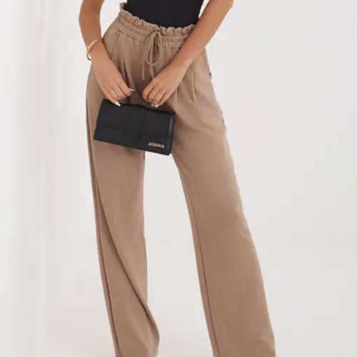 Women's Relaxed Fit Lounge Pants