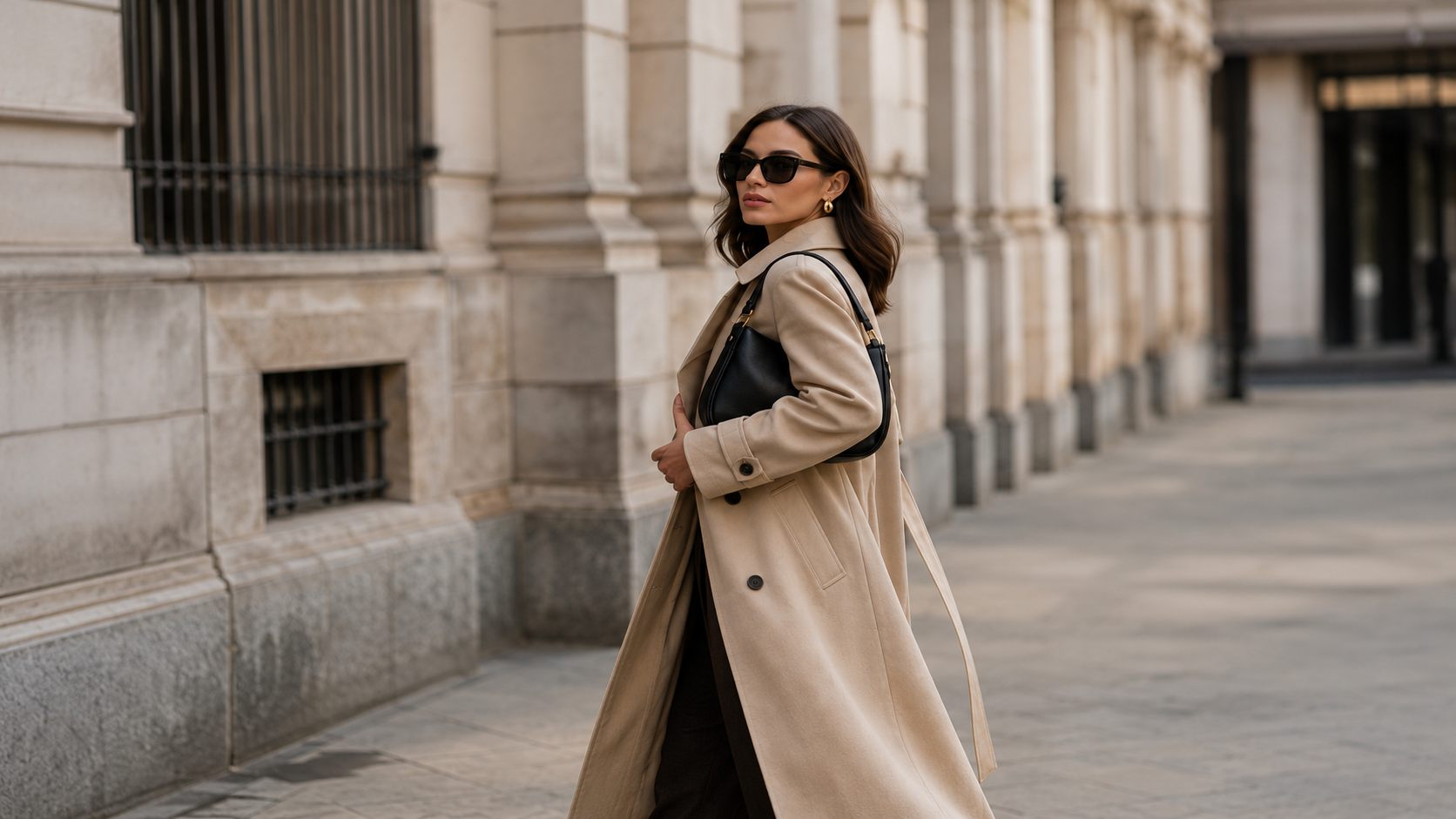 Fashion Insiders Are Quietly Switching to This 2026 Wardrobe Staple—Here's Why 1 blog 1