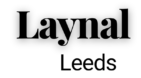 cropped laynal 2.png