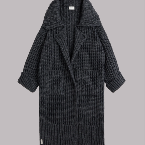 cardigan 1
