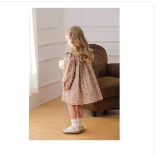 dress1