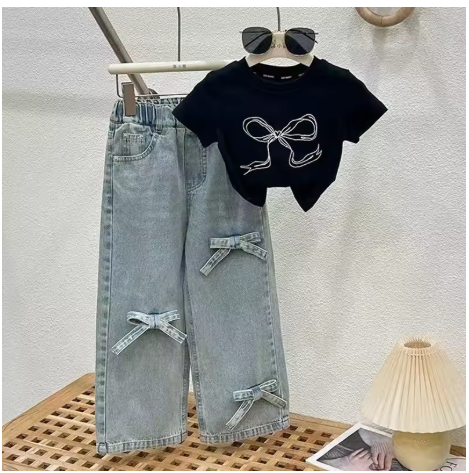 jeans 1