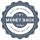 Store Checkout 04 4 modern checkout two columns template guarantee badge.png