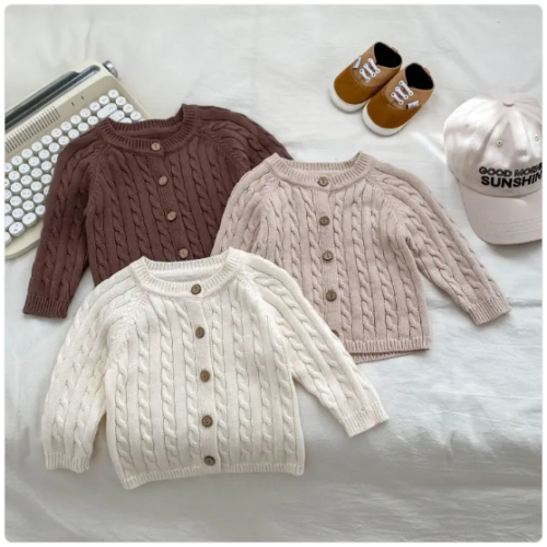 sweater 1