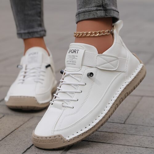Women's Orthopedic Walking Shoes