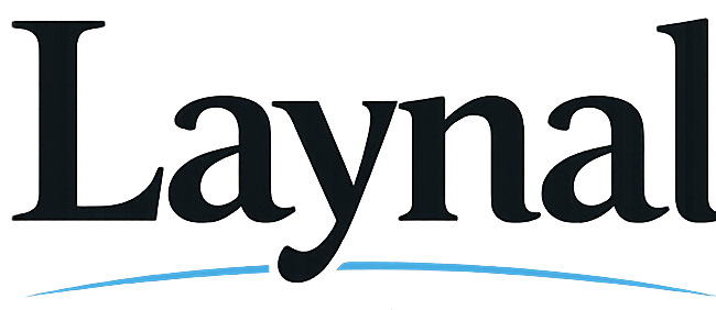 Laynal